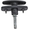 Tailgate Handle Liftgate Handle - image 2