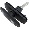 Tailgate Handle Liftgate Handle - image 3