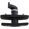 Tailgate Handle Liftgate Handle - image 1
