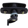 Tailgate Handle Liftgate Handle - image 2