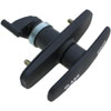 Tailgate Handle Liftgate Handle - image 3