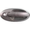 Exterior Door Handle Front Left - image 1