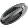 Exterior Door Handle Front Left - image 3