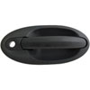 Exterior Door Handle Front Right - image 1