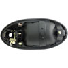 Exterior Door Handle Front Right - image 2