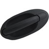 Exterior Door Handle Rear Right - image 3