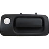 Exterior Door Handle Front Right - image 1