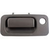 Exterior Door Handle Front Left - image 1