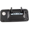 Exterior Door Handle Front Left - image 2