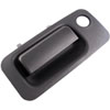 Exterior Door Handle Front Left - image 3