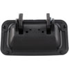 Exterior Door Handle Rear Left - image 2