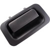 Exterior Door Handle Rear Left - image 3