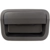 Tailgate Handle Tailgate - image 1