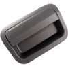 Tailgate Handle Tailgate - image 3