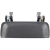 Exterior Door Handle Front Right and Left - image 1