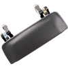 Exterior Door Handle Front Right and Left - image 3