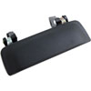 Exterior Door Handle Front Right and Left - image 3