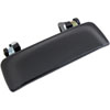 Exterior Door Handle Front Right and Left - image 3
