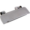 Exterior Door Handle Front Right and Left - image 3