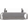Tailgate Handle Tailgate - image 1