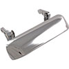 Tailgate Handle Tailgate - image 3