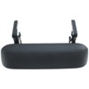 Tailgate Handle Tailgate - image 1