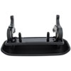Tailgate Handle Tailgate - image 2