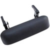 Tailgate Handle Tailgate - image 3
