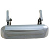 Tailgate Handle Tailgate - image 1