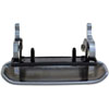 Tailgate Handle Tailgate - image 2