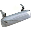 Tailgate Handle Tailgate - image 3