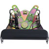Tailgate Handle Tailgate - image 1