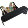 Tailgate Handle Tailgate - image 3