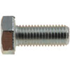 SCRWCP GR5 5/16-24X3/4 - image 3