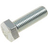 SCRWCP GR5 5/16-24X1 - image 1
