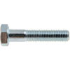 SCRWCP GR5 5/16-24X1-1/2 - image 3