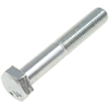 SCRWCP GR5 5/16-24X2 - image 1