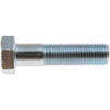 SCRWCP GR5 3/8-24X1-1/2 - image 3