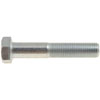 SCRWCP GR5 3/8-24X2 - image 3