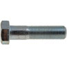 SCRWCP GR 5 1/2X2 - image 3