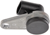Magnetic Camshaft Position Sensor - image 1
