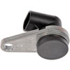 Magnetic Camshaft Position Sensor - image 2