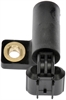 Magnetic Camshaft Position Sensor - image 1