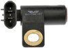 Magnetic Camshaft Position Sensor - image 2