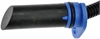 Magnetic Camshaft Position Sensor - image 1
