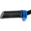 Magnetic Camshaft Position Sensor - image 2