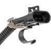 Magnetic Camshaft Position Sensor - image 3