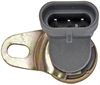 Magnetic Camshaft Position Sensor - image 1