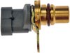 Magnetic Camshaft Position Sensor - image 2