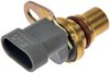 Magnetic Camshaft Position Sensor - image 3